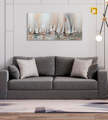 obraz-na-platne-plachetnice-zlava-60-120x60-cm-XOBCH11284WE1-120x60-24h.jpg