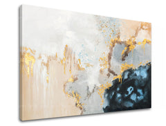 obraz-na-platne-abstrakt-90x60-cm-XOBCH11306WE1-90x60-24h.jpg