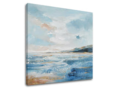obraz-na-platne-more-70x70-cm-XOBCH11359WE1-70x70-24h.jpg