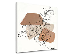obraz-na-platne-listy-zlava-40-60x60-cm-XOBCH11838WE1-60x60-24h.jpg