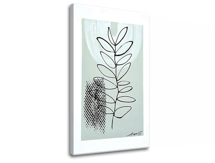 obraz-na-platne-listy-80x110-cm-XOBCH11935GE1-80x110-24h.jpg