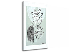 obraz-na-platne-listy-80x110-cm-XOBCH11935GE1-80x110-24h.jpg