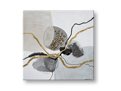 XOBCH12101GE1-50x50-24h-1.jpg