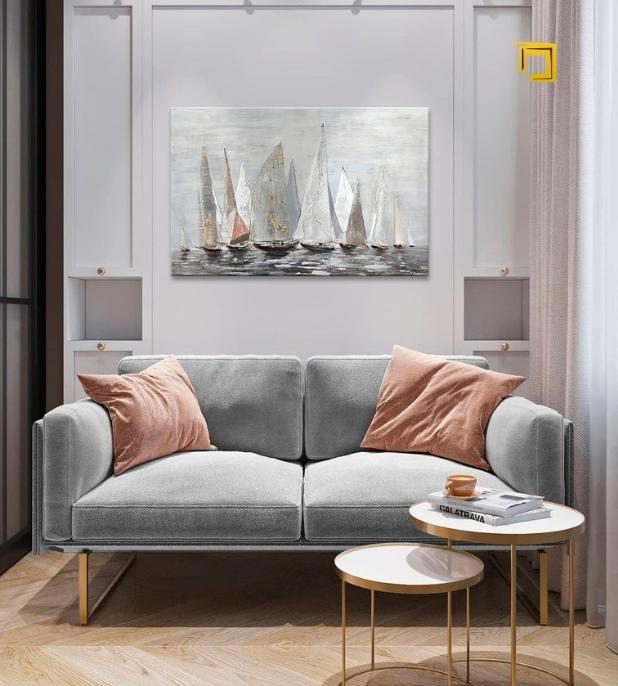 obraz-na-platne-plachetnice-na-mori-80x40-cm-XOBCH12151GE1-80x40-24h.jpg