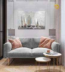 obraz-na-platne-plachetnice-na-mori-80x40-cm-XOBCH12151GE1-80x40-24h.jpg
