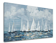 XOBCH12154GE1-140x70-24h.jpg