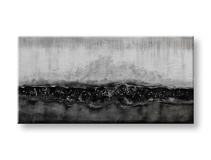 XOBCH1226WE1-140x70-24h-1.jpg