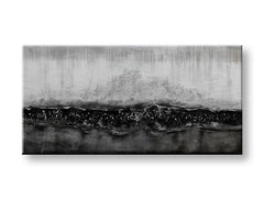 XOBCH1226WE1-140x70-24h-1.jpg