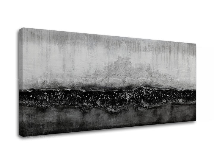 XOBCH1226WE1-140x70-24h.jpg