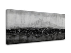 XOBCH1226WE1-140x70-24h.jpg