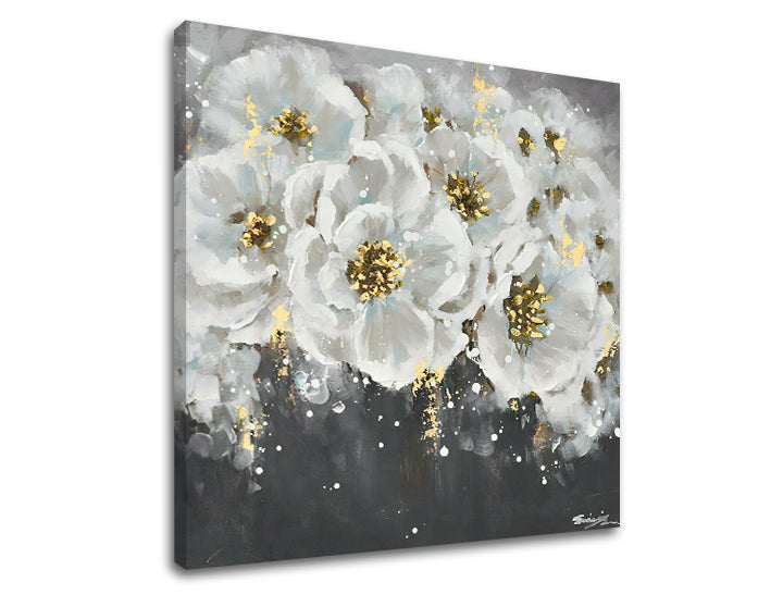 obraz-na-platne-kvety-50x50-cm-XOBCH12322WE1-50x50-24h.jpg