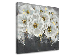 obraz-na-platne-kvety-50x50-cm-XOBCH12322WE1-50x50-24h.jpg