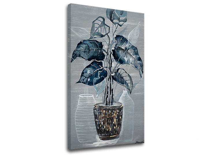 obraz-na-platne-kvet-v-kvetinaci-80x120-cm-XOBCH12488WE1-80x120-24h.jpg