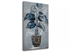 obraz-na-platne-kvet-v-kvetinaci-80x120-cm-XOBCH12488WE1-80x120-24h.jpg