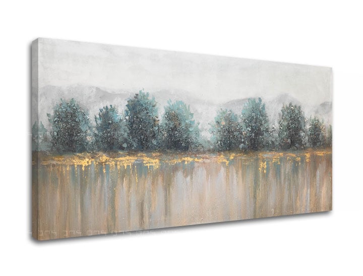 obraz-na-platne-stromy-120x60-cm-XOBCH1586HE1-120x60-24h.jpg