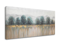 obraz-na-platne-stromy-120x60-cm-XOBCH1586HE1-120x60-24h.jpg
