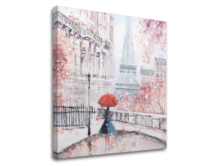 obraz-na-platne-pariz-zlava-40-60x60-cm-XOBCH1594WE1-60x60-24h.jpg