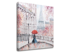 obraz-na-platne-pariz-zlava-40-60x60-cm-XOBCH1594WE1-60x60-24h.jpg