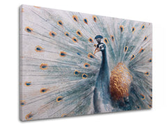 obraz-na-platne-pav-90x60-cm-XOBCH1595HE1-90x60-24h.jpg