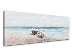 obraz-na-platne-plaz-120x40-cm-XOBCH1747SDE1-120x40-24h.jpg