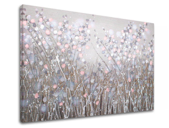 obraz-na-platne-kvety-120x80-cm-XOBCH1751WE1-120x80-24h.jpg