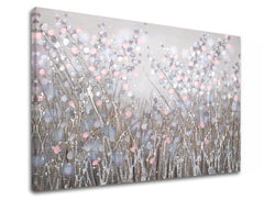 obraz-na-platne-kvety-120x80-cm-XOBCH1751WE1-120x80-24h.jpg