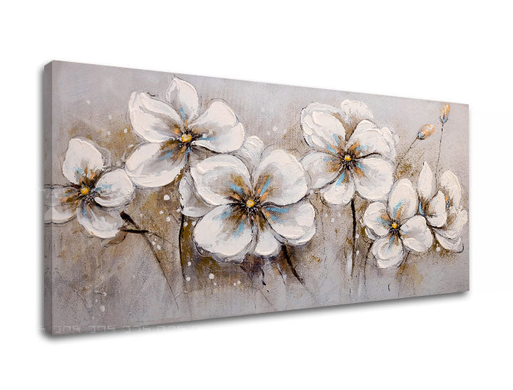 obraz-na-platne-kvety-80x40-cm-XOBCH1786WE1-80x40-24h.jpg