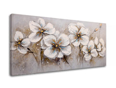 obraz-na-platne-kvety-80x40-cm-XOBCH1786WE1-80x40-24h.jpg