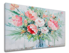 obraz-na-platne-kvety-vo-vaze-110x80-cm-XOBCH1864WE1-110x80-24h.jpg