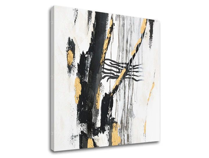 obraz-na-platne-abstrakt-zlava-40-50x50-cm-XOBCH18934HE1-50x50-24h.jpg