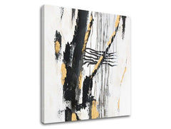 obraz-na-platne-abstrakt-zlava-40-50x50-cm-XOBCH18934HE1-50x50-24h.jpg
