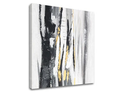 obraz-na-platne-abstrakt-zlava-40-50x50-cm-XOBCH1893HE1-50x50-24h.jpg