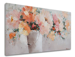 obraz-na-platne-kvety-vo-vaze-zlava-40-120x60-cm-XOBCH1945WE1-120x60-24h.jpg