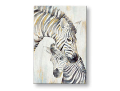 XOBCH20133FDE1-40x60-24h-1.jpg