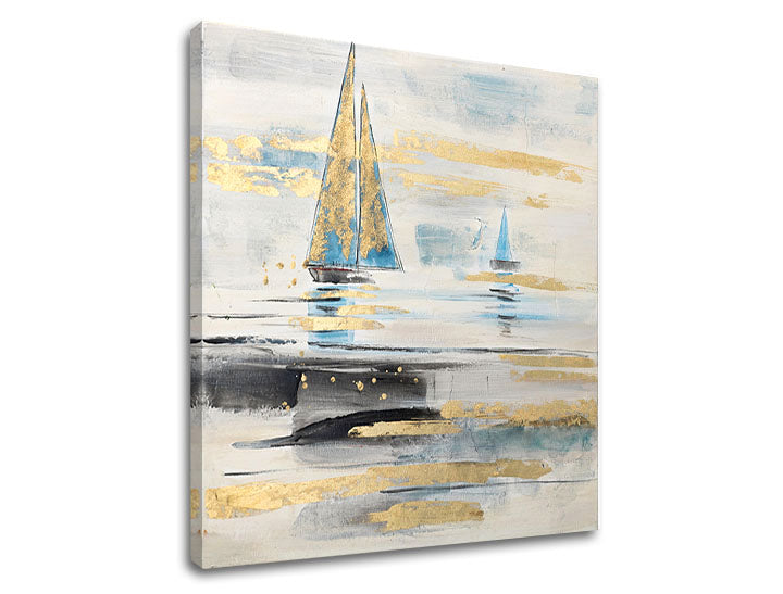 obraz-na-platne-lodky-70x70-cm-XOBCHBC039-70x70-24h.jpg