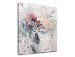 obraz-na-platne-kvety-70x70-cm-XOBCHFL040-70x70-24h.jpg
