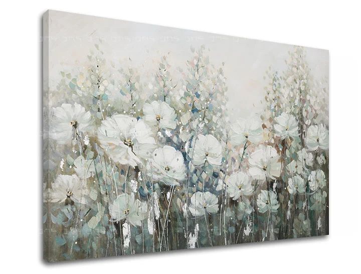 obraz-na-platne-kvety-zlava-60-90x60-cm-XOBCHFL084-90x60-24h.jpg