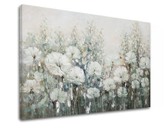 obraz-na-platne-kvety-zlava-60-90x60-cm-XOBCHFL084-90x60-24h.jpg
