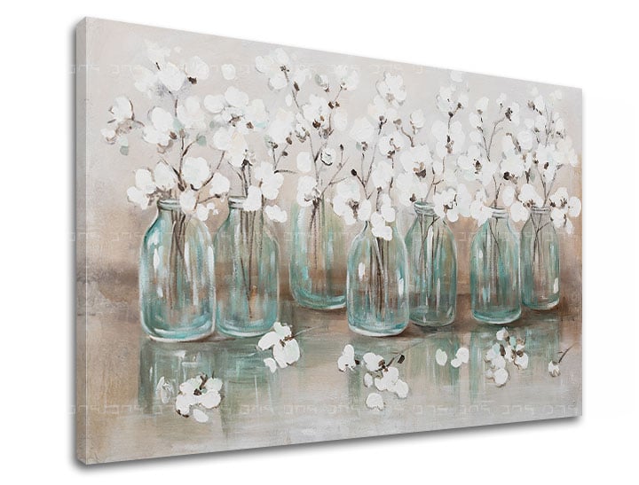 obraz-na-platne-kvety-120x80-cm-XOBCHFL085-120x80-24h.jpg