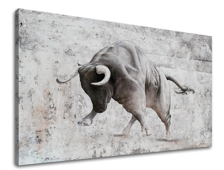 obraz-na-platne-byk-60x40-cm-XOBCHMDYF-1136E1-60x40-24h.jpg