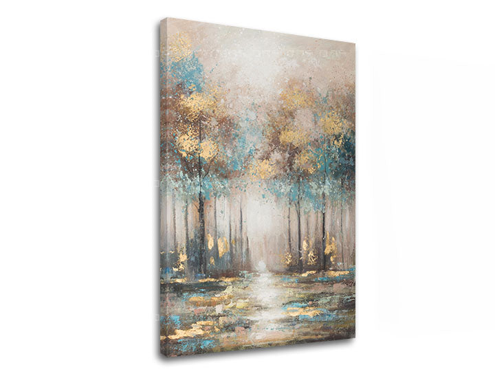 obraz-na-platne-stromy-xobchtr087-60x90-cm-XOBCHTR087-60x90-24h.jpg