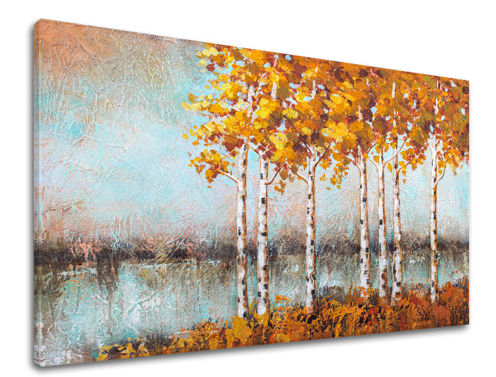 obraz-na-platne-stromy-zlava-60-60x40-cm-XOBCHZH5066E1-60x40-24h.jpg