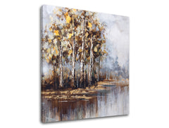 obraz-na-platne-stromy-80x80-cm-XOBCHZH5236E1-80x80-24h.jpg