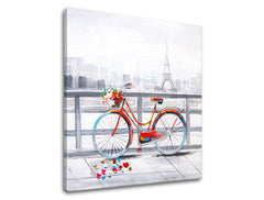obraz-na-platne-pariz-80x80-cm-XOBCHZH5419E1-80x80-24h.jpg