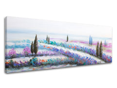 obraz-na-platne-luka-90x30-cm-XOBCHZH5803E1-90x30-24h.jpg