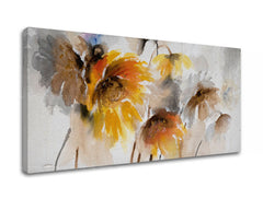 obraz-na-platne-kvety-xobchzh5996e1-140x70-cm-XOBCHZH5996E1-140x70-24h.jpg