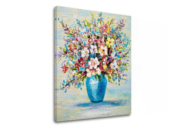 obraz-na-platne-kvety-vo-vaze-60x70-cm-XOBCHZH6215E1-60x70-24h.jpg
