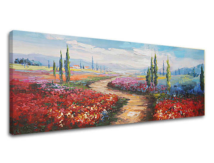 obraz-na-platne-krajina-50x140-cm-XOBCHZH6224E1-50x140-24h.jpg