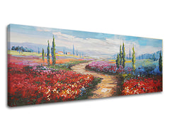 obraz-na-platne-krajina-50x140-cm-XOBCHZH6224E1-50x140-24h.jpg