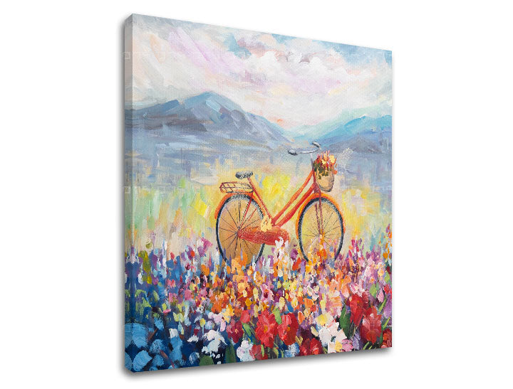 obraz-na-platne-leto-na-luke-90x80-cm-XOBCHZH6341E1-90x80-24h.jpg